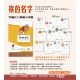 你的名字-手繪經文桌擺小年曆2026年
